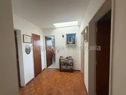 Vista 16