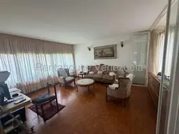 Vista 22