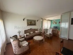 Vista 24