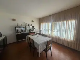 Vista 25