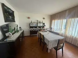 Vista 26