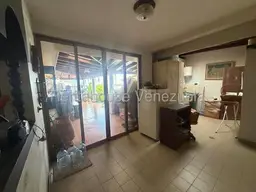 Vista 27