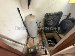 Vista 28