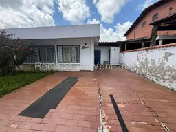 Vista 4