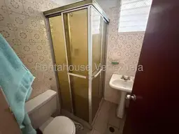 Vista 32