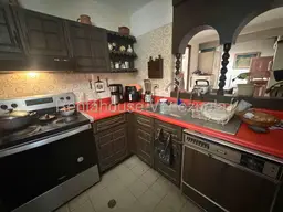 Vista 7