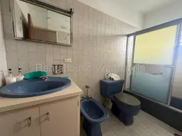Vista 9
