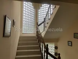 Vista 13