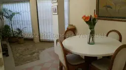 Vista 20