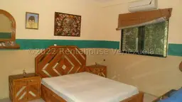 Vista 21