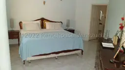 Vista 22