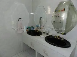 Vista 23