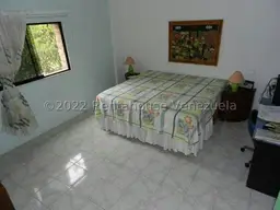 Vista 24