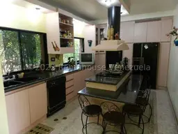 Vista 7