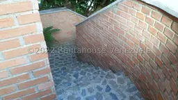 Vista 10