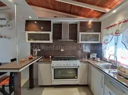 View 12