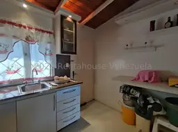 View 14