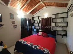 View 15