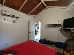 View 17