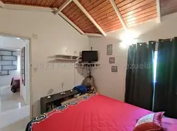 View 18