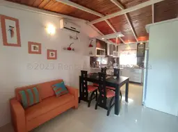 View 2