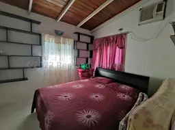 View 21