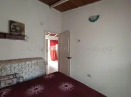 View 22