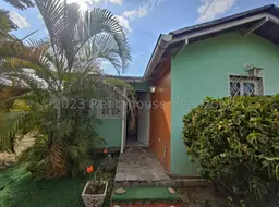 View 27