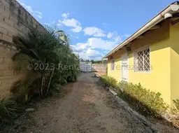 View 32