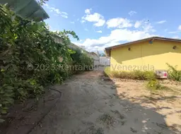 View 33