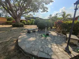 View 35