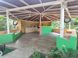View 38