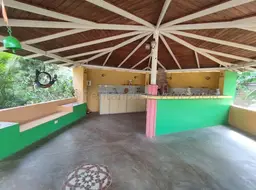 View 39