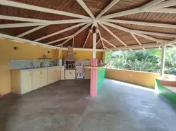 View 40