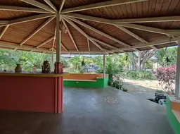 View 43