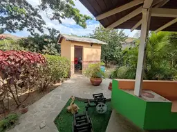 View 44
