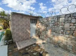 View 50