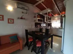 View 5