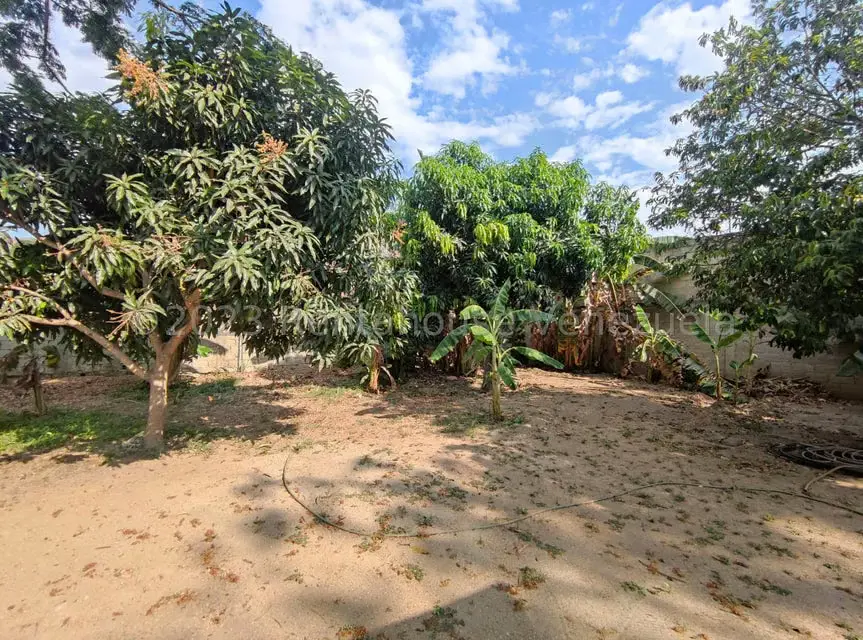 Casa (1 Nivel) en Venta en Valle de Paya, Aragua - 71