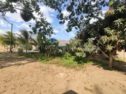 View 72