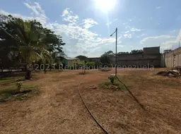 View 76