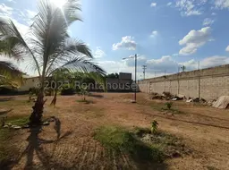 View 79