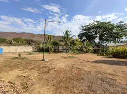 View 80