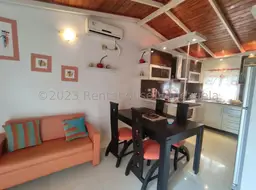 View 8