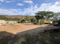 View 82