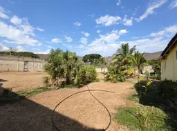 View 84