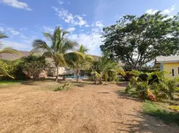 View 89