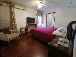 View 11