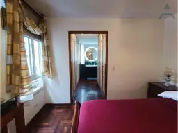 View 12