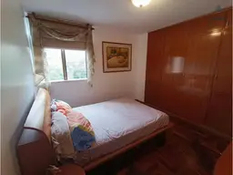 View 13